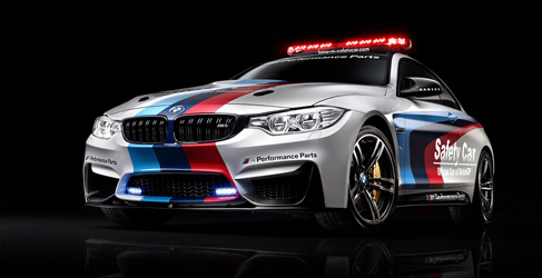 bmw sc dtm y motogp