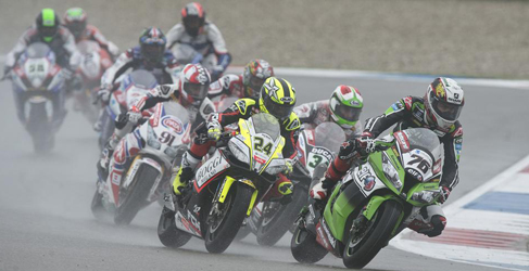 Wsbk 2014 imola
