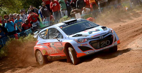 previo hyundai argentina