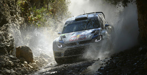 previo vw argentina 2014