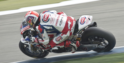 wsbk 2014