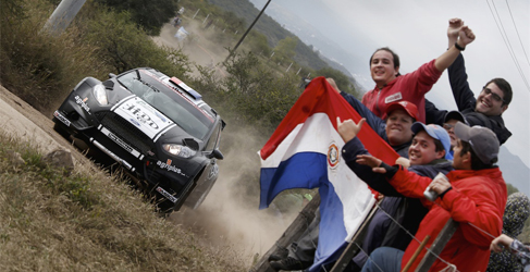 directo ss1 argentina