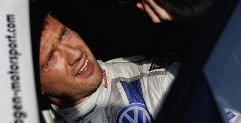 ogier ss1 argentina