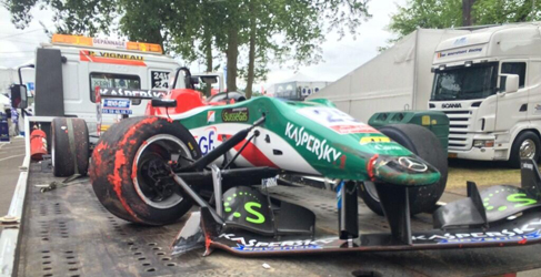 libres f3 pau