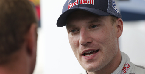 argentina ss3 wrc 2014
