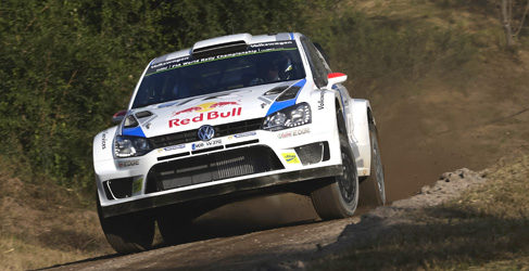 latvala argentina dia 1