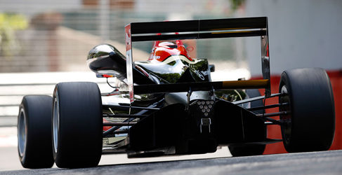 cronica f3 carrera 1