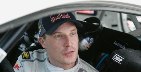 wrc argentina ss7 2014