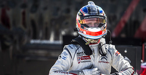 PEchito Lopez