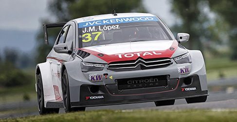 PEchito Lopez