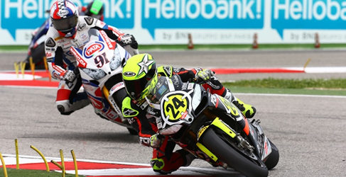 elias imola