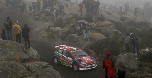 imagenes wrc argentina