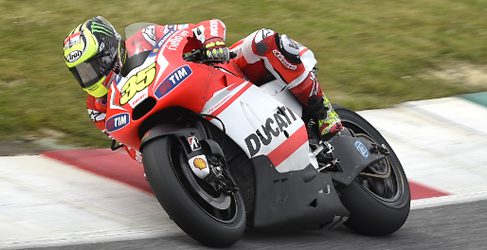 mgp test mugello biaggi