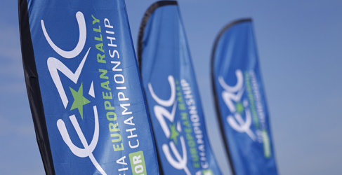 ERC 2014 azores inscritos
