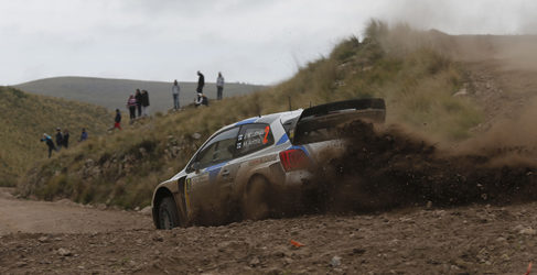 Canada wrc 2015