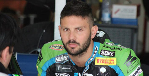 fabrizio grillini out