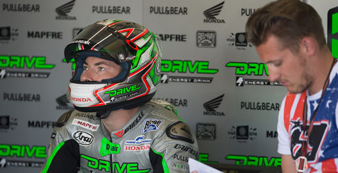 nicky hayden muñeca