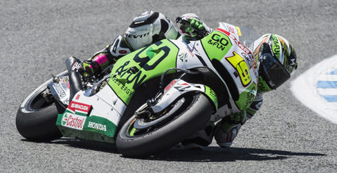 motogp gp francia 2014