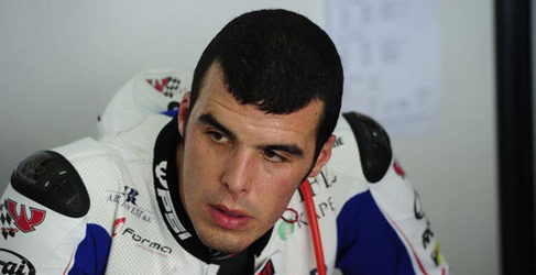luca scassa ioda
