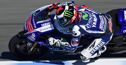 yamaha previo francia