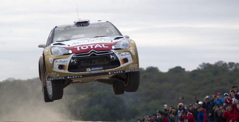 inscritos wrc cerdeña 14