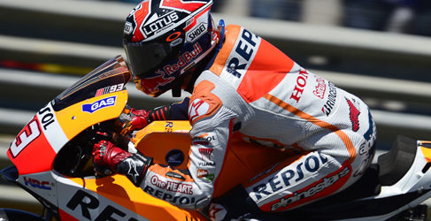 previo honda francia 14