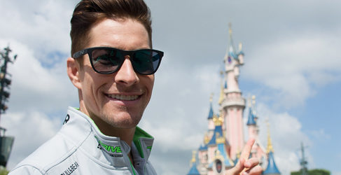aspar previo gp francia 14