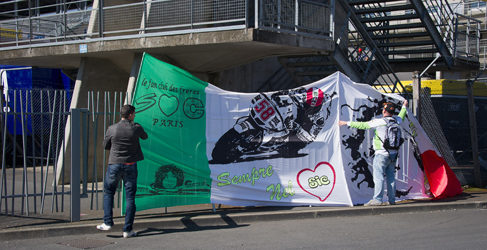 directo fp1 mgp lemans