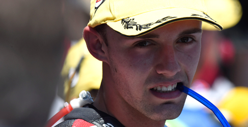 moto2