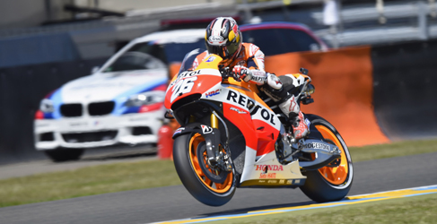 motogp directo carrera