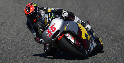 kalio moto2 francia