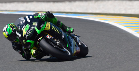 domingo motogp francia