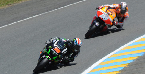 motogp clasi 14 france
