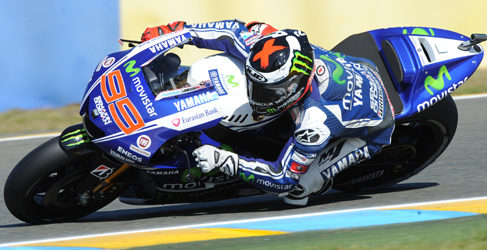 michelin motogp