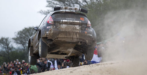 wrc 2017