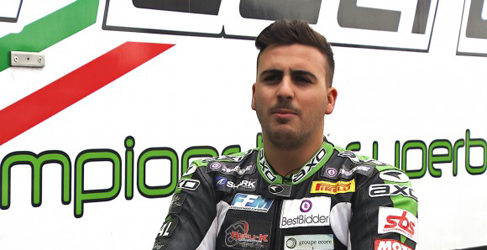 romain lanusse