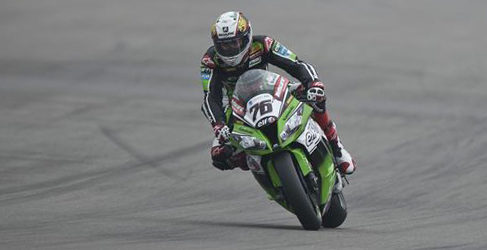 baz fp1 wbsk doninton