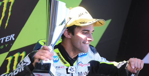 moto3 futuro