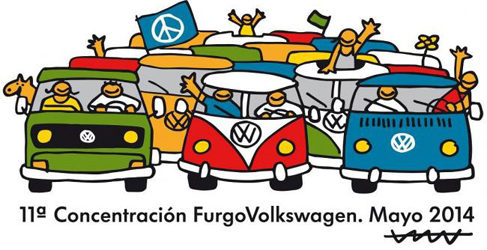 furgovolkswagen 2014