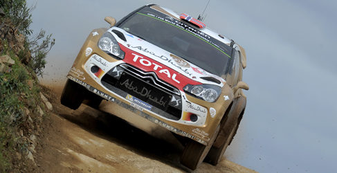 mads ostberg lesion