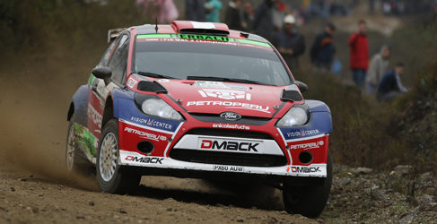 fuchs nicolas m-sport