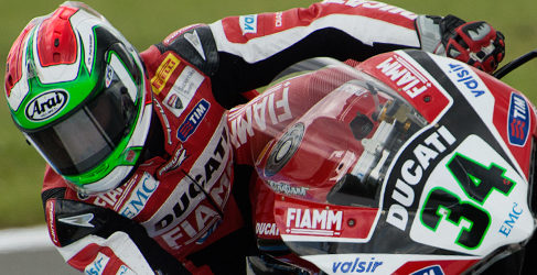 sp2 wsbk donington park