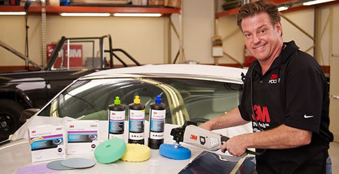 Chip Foose