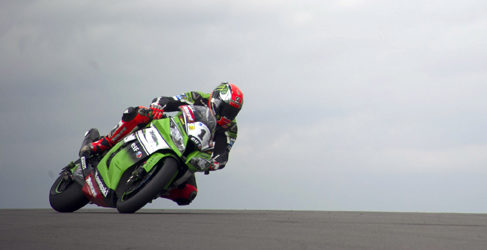 warm up wsbk donington