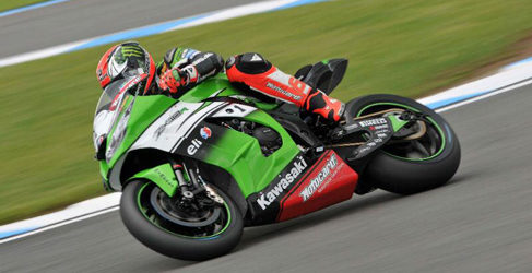 m1 donington wsbk
