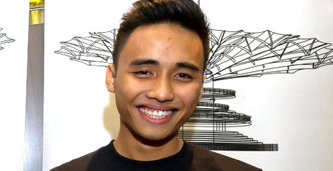 Aizat malik
