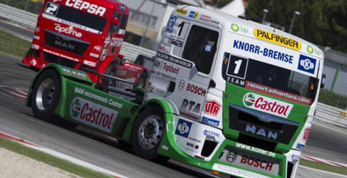 etrc 2014