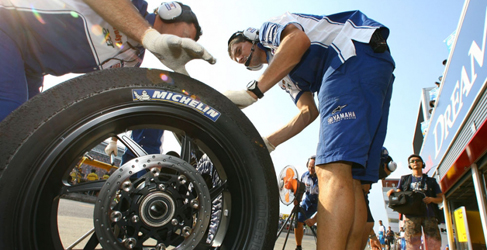 michelin motogp