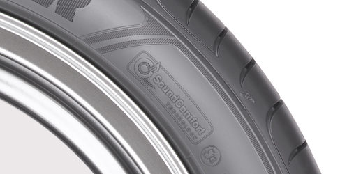 neumaticos goodyear