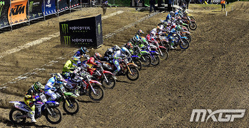 mxgp gran bretaña 2014